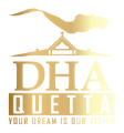 DHA Quetta