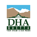 DHA Quetta